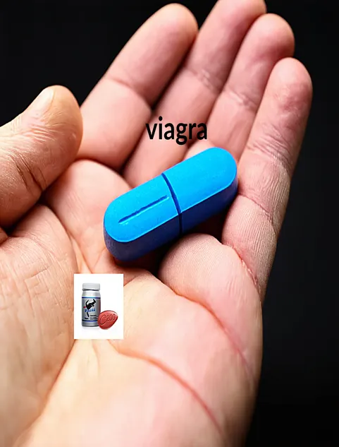 Cos'e il viagra